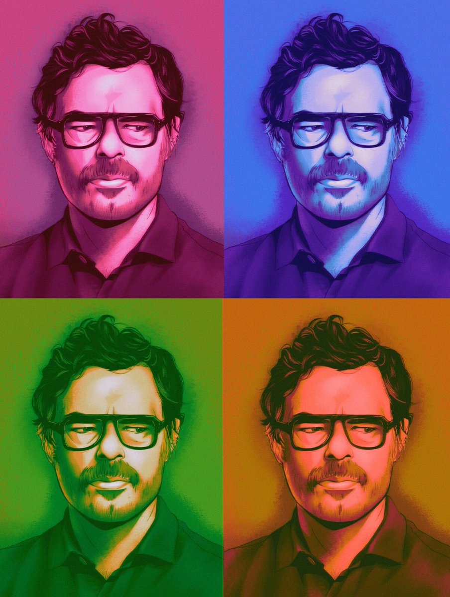 katyjonsson's tweet image. I literally don’t draw anything else and I am OK with that.