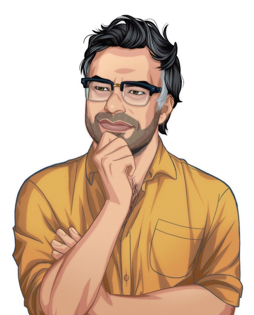 katyjonsson's tweet image. I literally don’t draw anything else and I am OK with that.