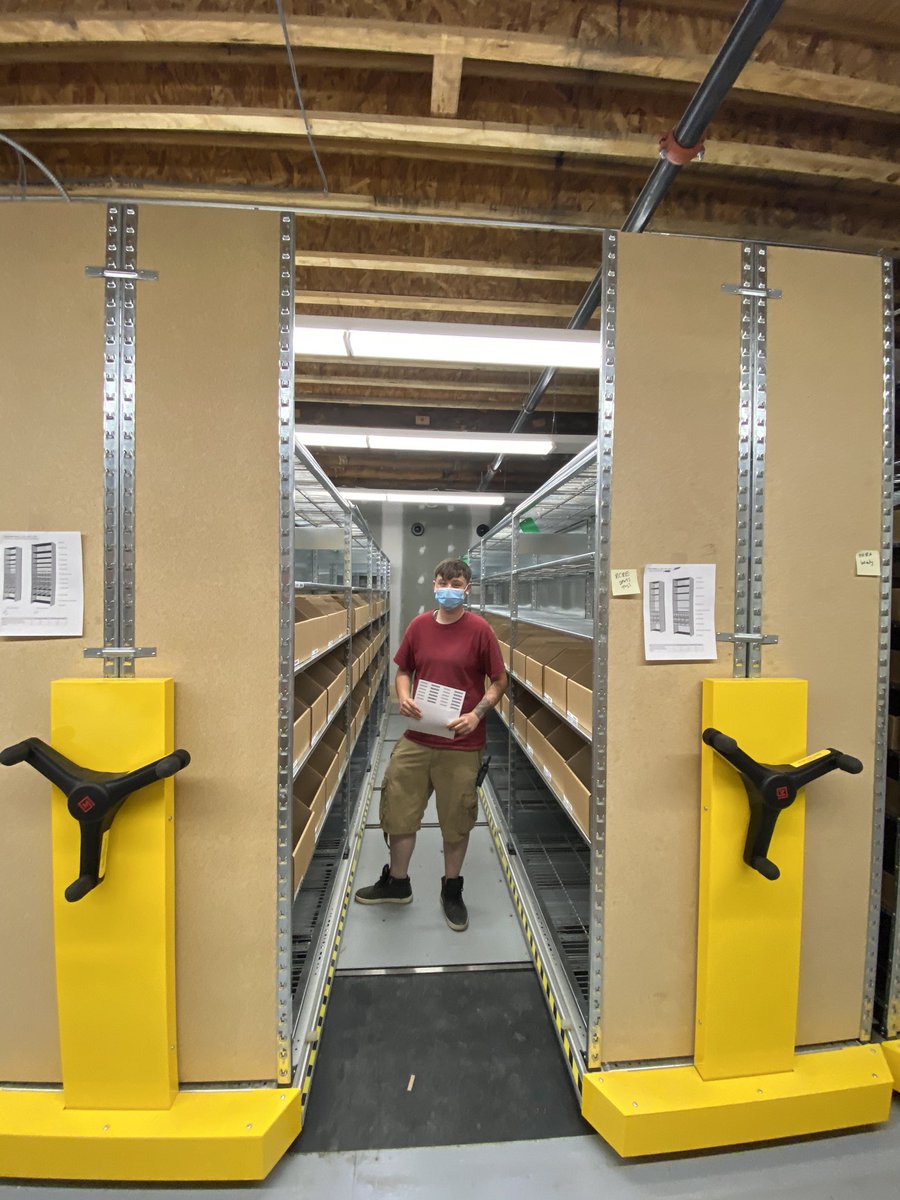 Kaitlin Schager☀️ tweet media