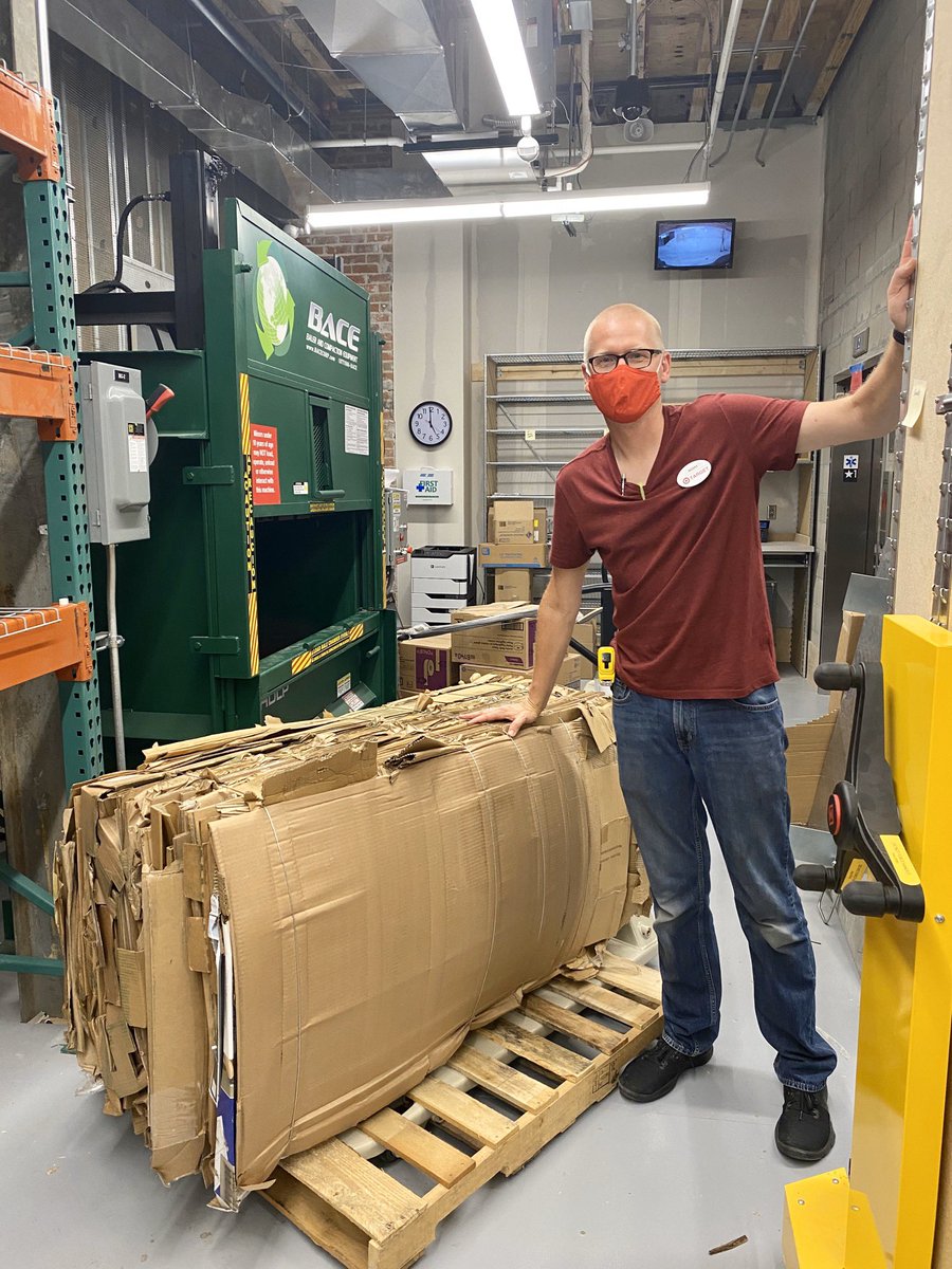 Kaitlin Schager☀️ tweet media