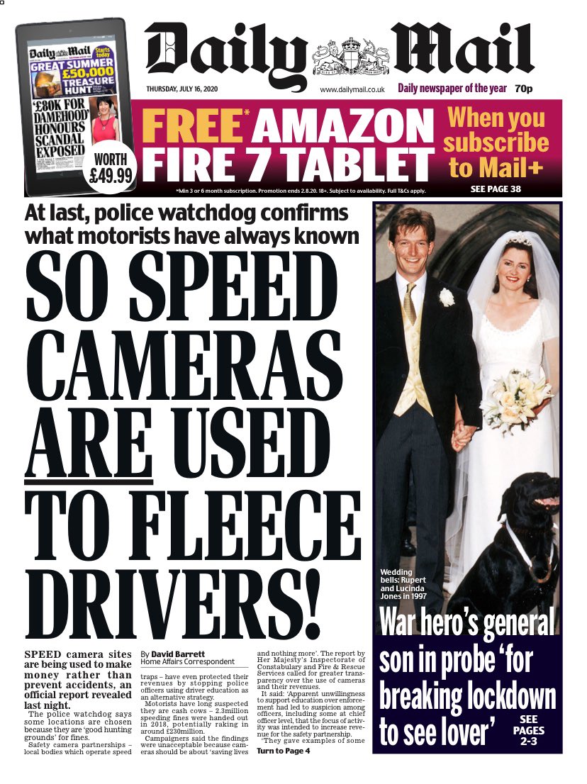 Drivers general cameras app Drivers general cameras app