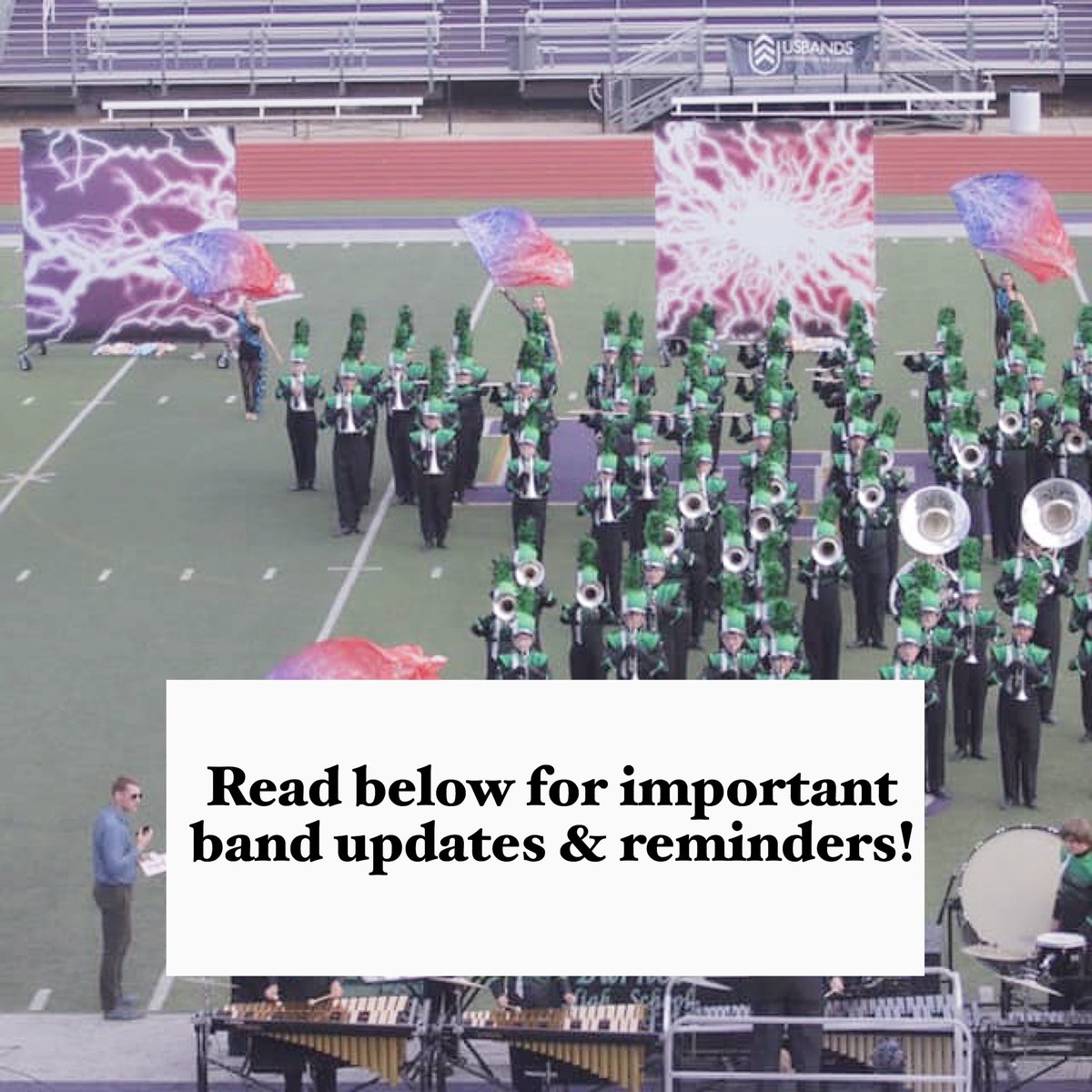 Burnet Esprit de Corps tweet media