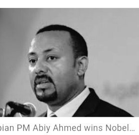 Gulallee's tweet photo. Hallo people on the world look blow the picture or foto,this guys is a killer in East Arika in Oromia out of Ethiophia,He a muder of 2020 years,Abiy must go,DOWN DOWN ABIY AHMED GOVERNMENT INETHIOPHIA,HE IS A BLOOD SHADE,FREE JAWAR MOHAMMED,FREE BEKELE GERBA,FREE HAMZA BORANA,😭 https://t.co/uaCz9q64w6