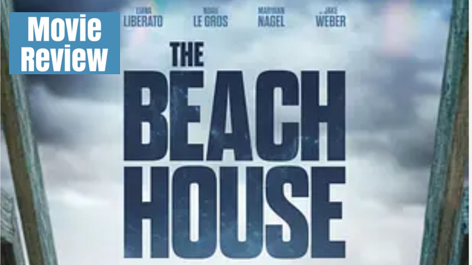 reviews_jamie's tweet photo. New review of the movie The Beach House now available on YouTube starring @LianaLiberato and Noah Le Gros #MovieReview #movies #moviefans #movielover #filmreviews #jamiesfilmreviews

https://t.co/VQ5IQmYs3H https://t.co/wtPKTC8x0E