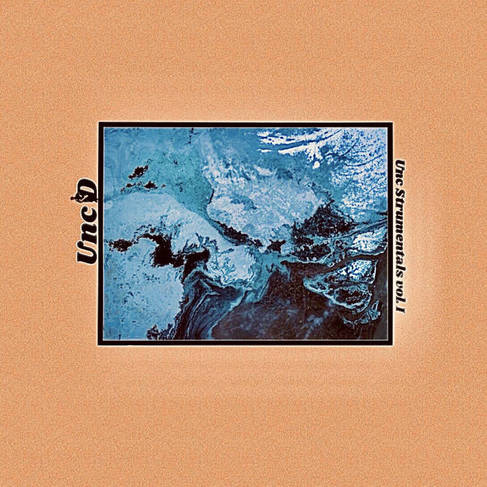 WayneWahtson's tweet photo. Unc Strumentals, Vol. 1

Artist: Unc D (https://t.co/7VnvineAe2)

https://t.co/eRukXsKMU7 https://t.co/ydP4mCwtjG