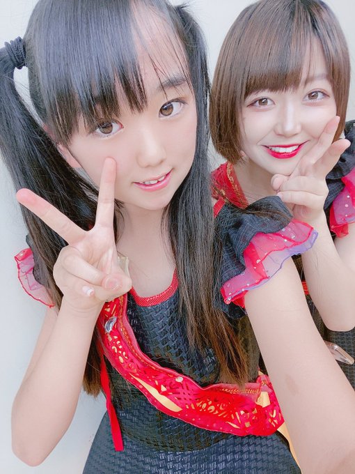 Twitterのコスプレ画像29