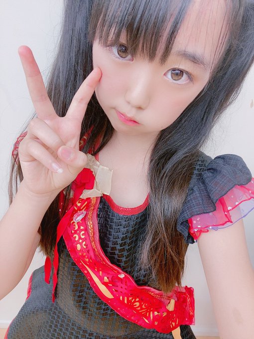 Twitterのコスプレ画像30