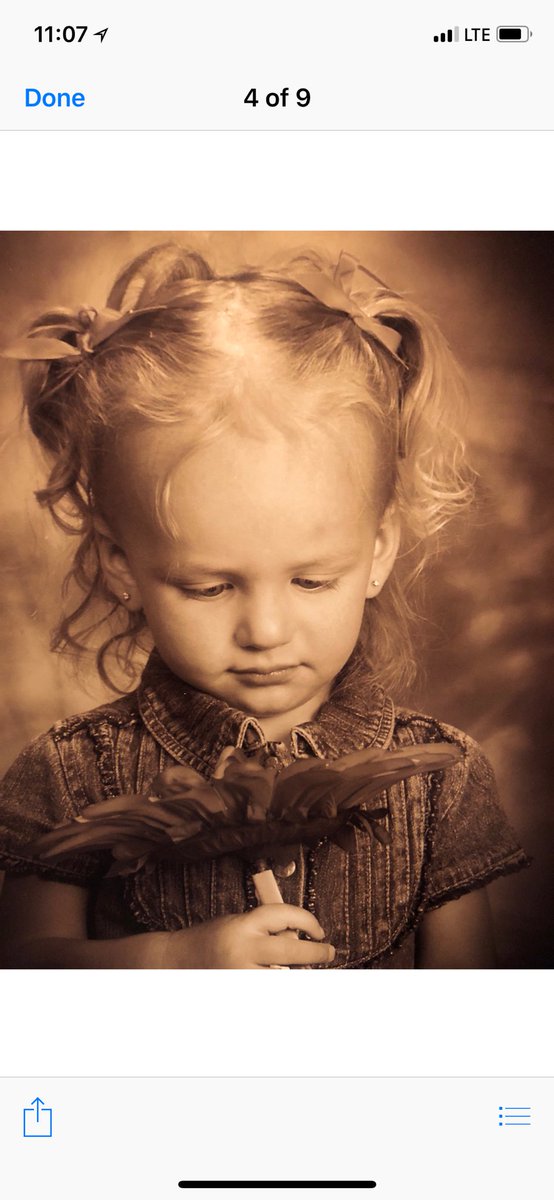 Joey James tweet media