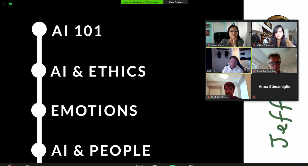 Jeff Lui, Ph.D. tweet media