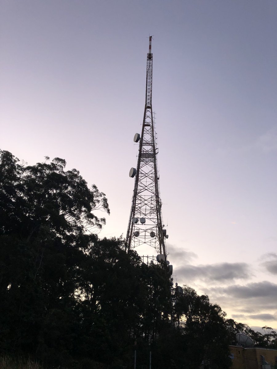 Newy Traveller tweet media