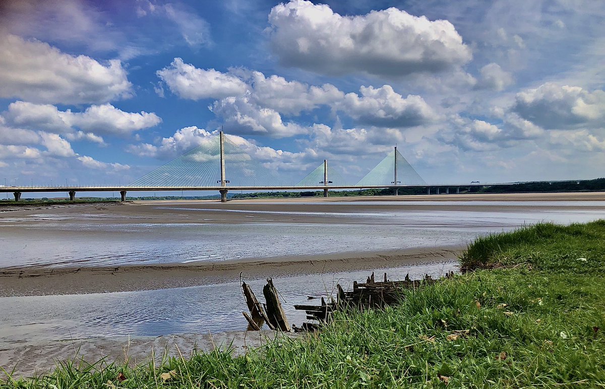 Three mile power walk.. and now succumbed to dirty dancing as there is absolutely no new tv to watch! I carried a watermelon ...,