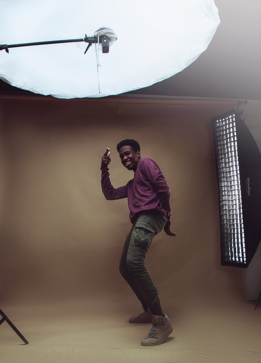 __theSeyram's tweet photo. Your favorite photoDriver💥 https://t.co/710nqtnGgw