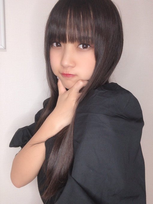奥野未悠のTwitter画像27