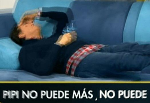 G2Fecas's tweet photo. ��Crisis en G2 Fecas? https://t.co/ZetNZPWYda