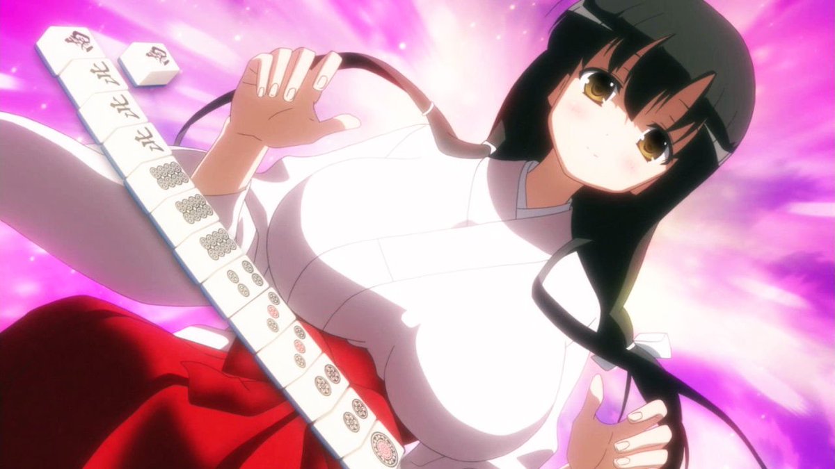 石戸霞生誕祭