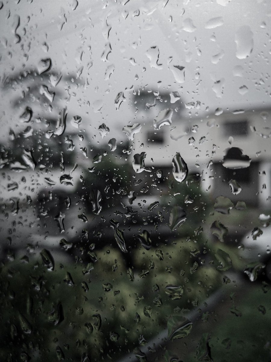 Disesoco97's tweet image. 