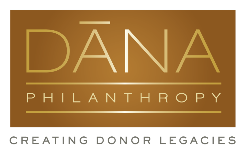 No_Ordinary_Biz's tweet photo. Global Philanthropy Newsletter - Responsible Stewardship of Wealth &amp; the Advisor's Role https://t.co/MiuGE7mDEB https://t.co/enGIAJgNq8