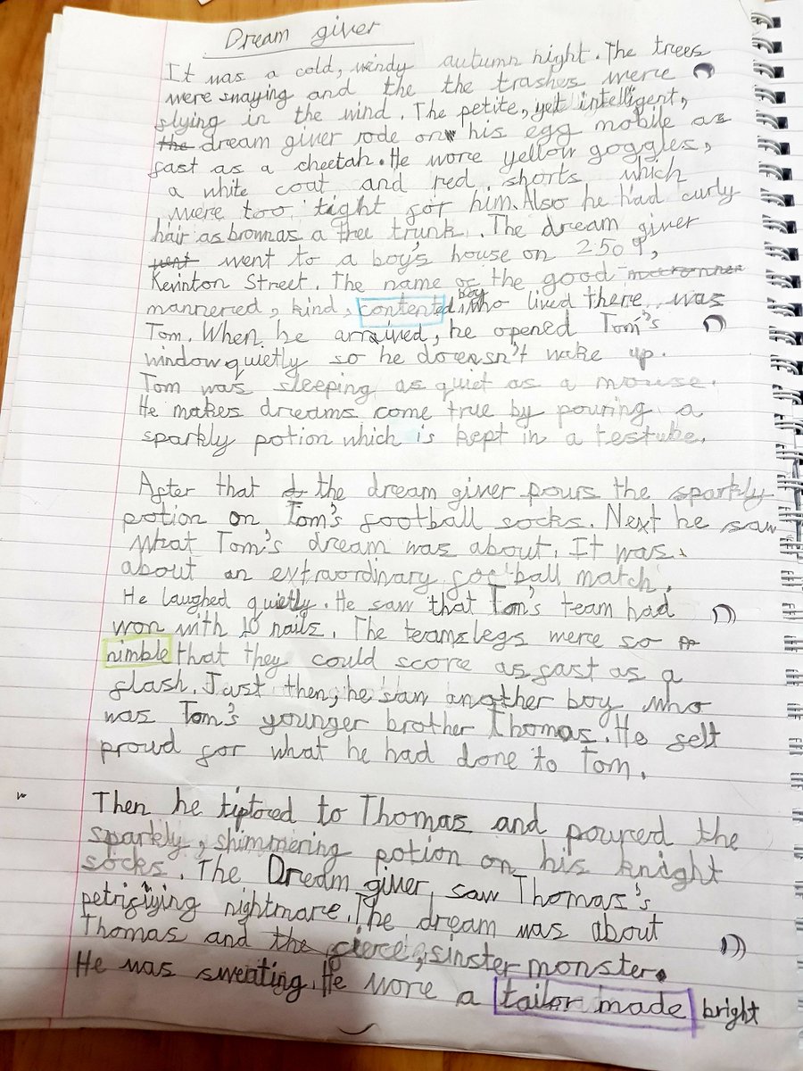Layana2406's tweet image. Last but not least Abyan completed the final English lesson of this strange term.
Thank you Mr Mac, Mr Phillips &amp;amp; Miss Cleaseby for the continuous encouragement &amp;amp; the positivity.
Happy holiday for the entire @OakNational team!!🍹🌞🍹
@LukePrimary 
#ONAY3ENG