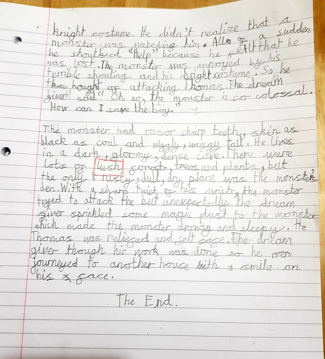 Layana2406's tweet image. Last but not least Abyan completed the final English lesson of this strange term.
Thank you Mr Mac, Mr Phillips &amp;amp; Miss Cleaseby for the continuous encouragement &amp;amp; the positivity.
Happy holiday for the entire @OakNational team!!🍹🌞🍹
@LukePrimary 
#ONAY3ENG