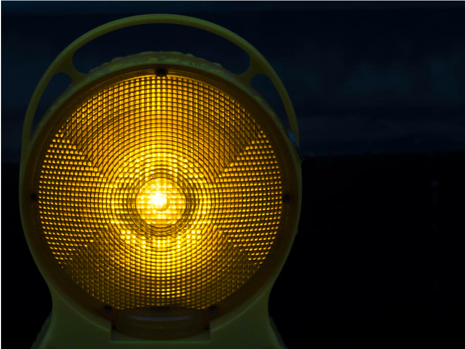 Emergency Lighting Market sample report: bit.ly/3ezpFdb #innovation #technology #entrepreneurship #covid19 #semiconductors #physics #electronics #stocks #Stanford #semiconductorindustry #ARSLIV #Tory #WednesdayGlobalRevival #Polaris2020
#EmergencyLight