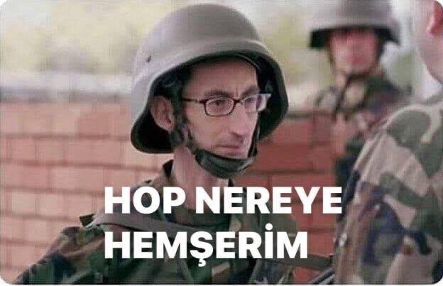 Mete Erdoğan tweet media