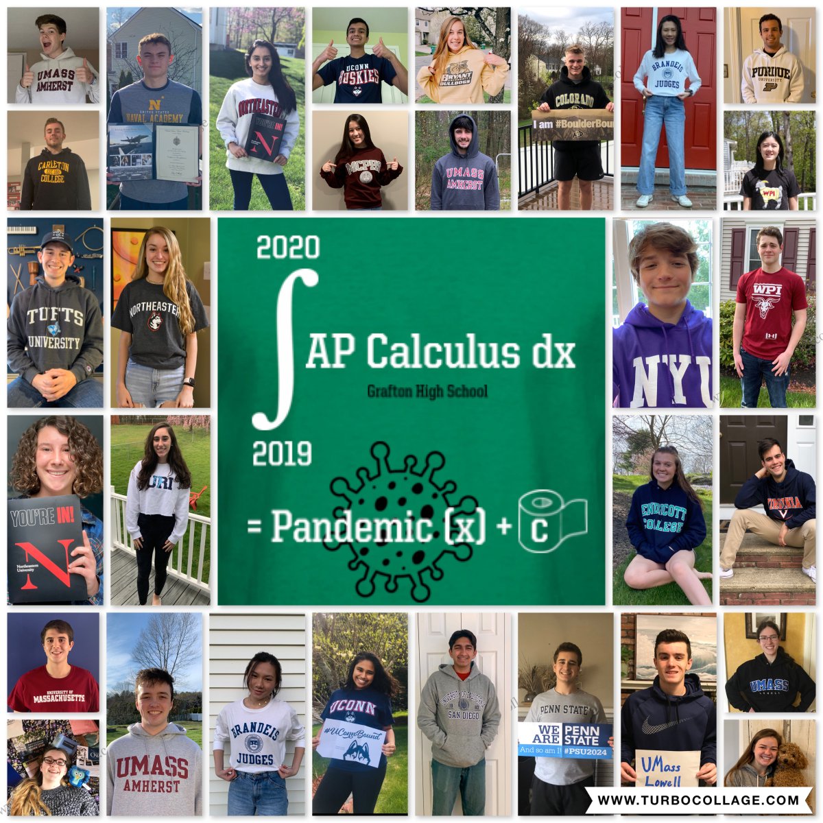 Mrs. Durost tweet media