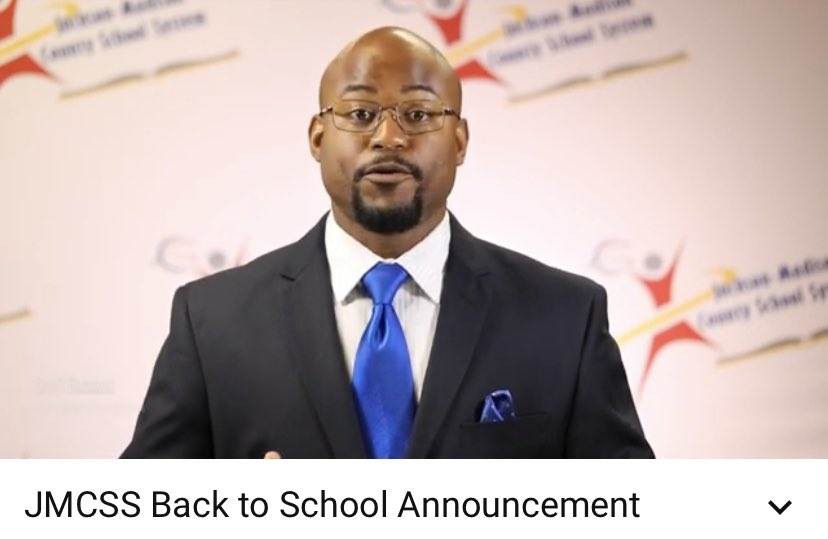 suptking's tweet photo. NEWS ALERT: School Start Date

click link--> https://t.co/0TRIPfz0pe https://t.co/N0Cwz9IWwv