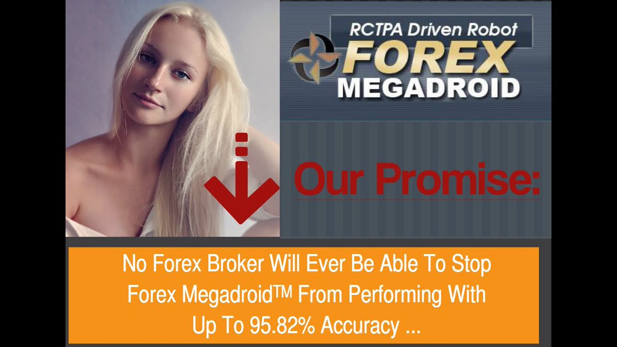 forex megadroid forum forex megadroid forum