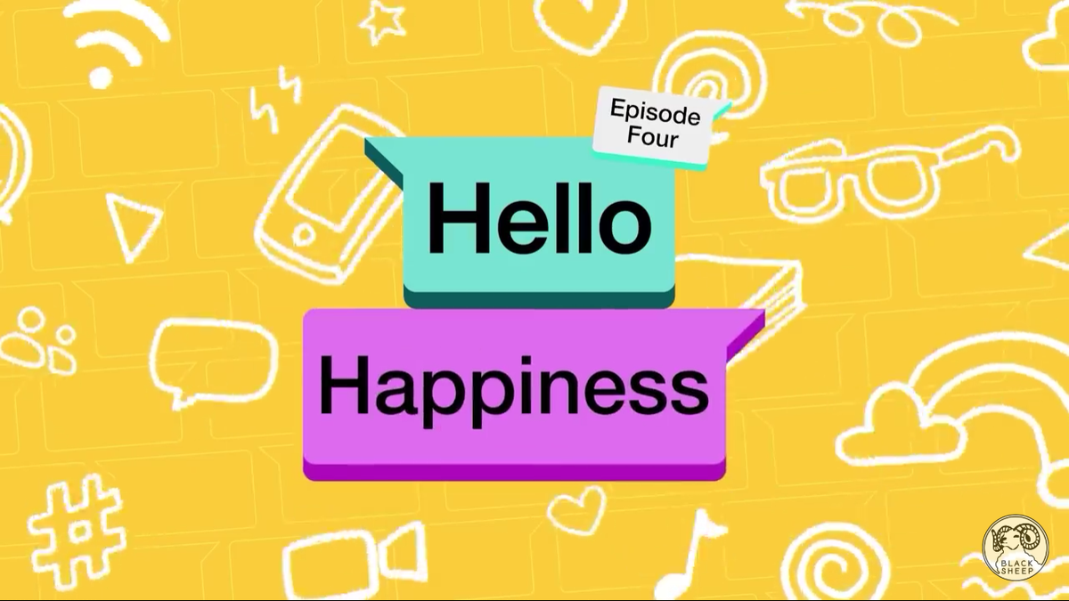 _rainbow_alien_'s tweet image. #HelloStrangerEP4 SERIOUSLY, can #KaiSeph and #XavMi stop being SO FUCKIN ADORABLE??? I can't deal w/ their cuteness!!! It's too much!!! 💕💗💖💝❣️ I need to live god damn it!! 

PS: @Black_SheepPH I LOVE YOUUUU 😘💕