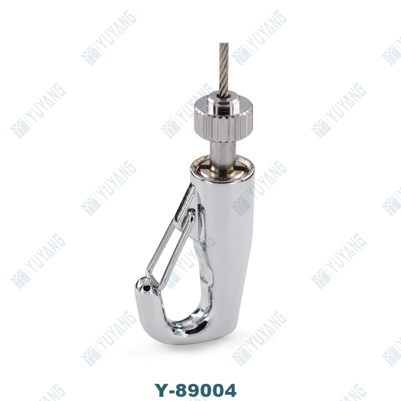 YuyangHardware's tweet image. Donguan Yuyang hardware Co., Ltd. cooperates logistics companies who can get products to the destination quickly and efficiently. yuyang-wj.com/custom-bottom-… #cablecordgrips #wireropegrip #strainreliefcordgrip