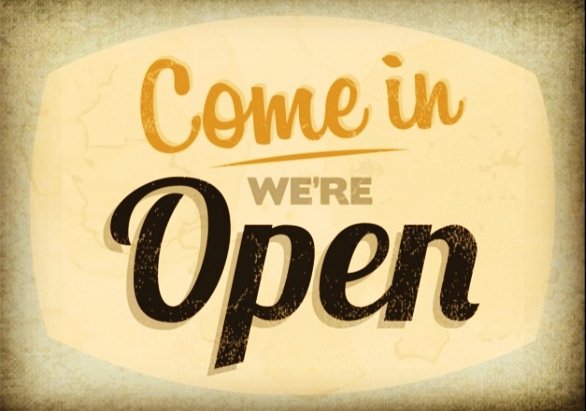VVVapes's tweet photo. We are open!
.
.
#vape #vape💨 #vapetricks #vapenation #vapehard #vicsviciousvapes #viciousfam #vapestyle #vapestyles #hardcorevaping #subohm #subohmlife #calivapes #calivapors #trashtheash #notblowingsmoke
Warning this product contains nicotine nicotine is a addictive chemical https://t.co/Uskj2Lxpsp