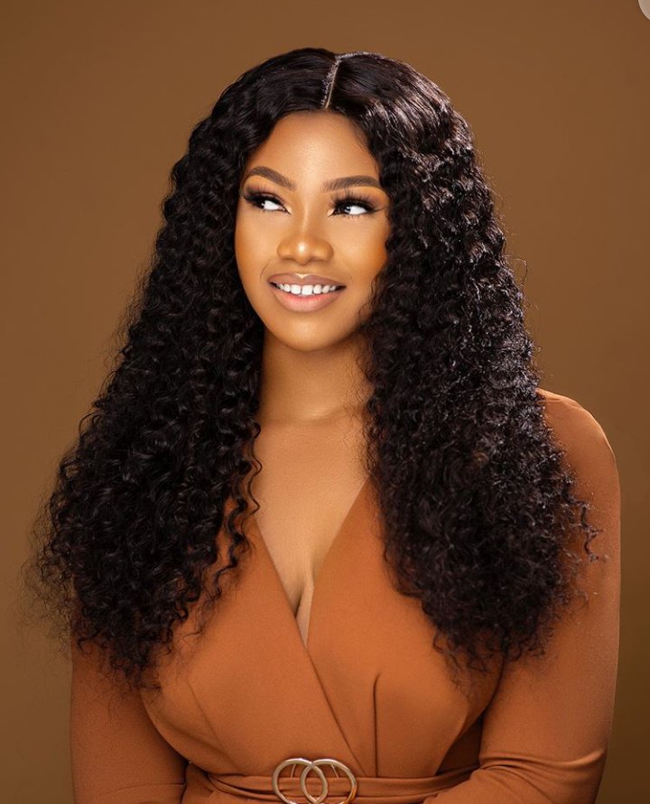 For those Titans that are still here grinding hard for Tacha right from the beginning of the reunion to the end, you did not leave neither did you transfer!!! 😁😁
You're the reason Tacha is still strong! 

THANK YOU! 

#PremiumTacha
#TachaOurFocus