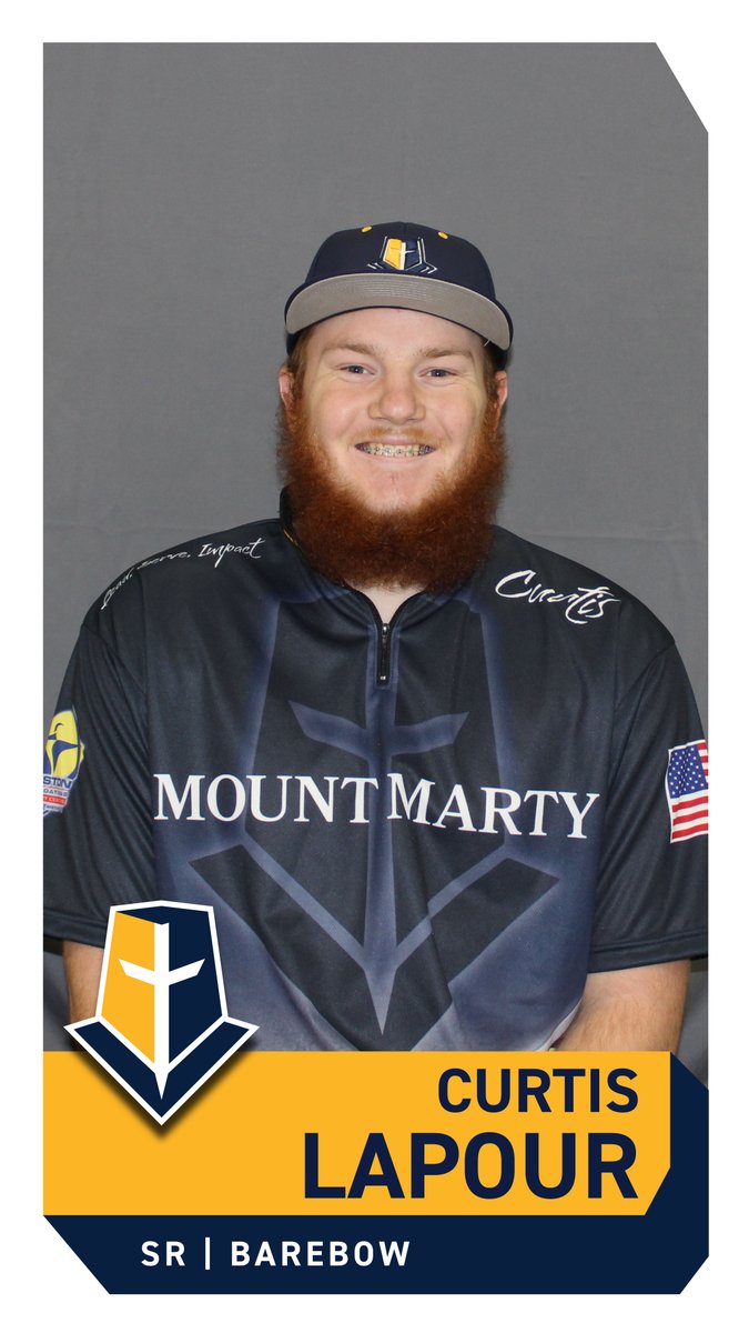 Mount Marty University tweet media