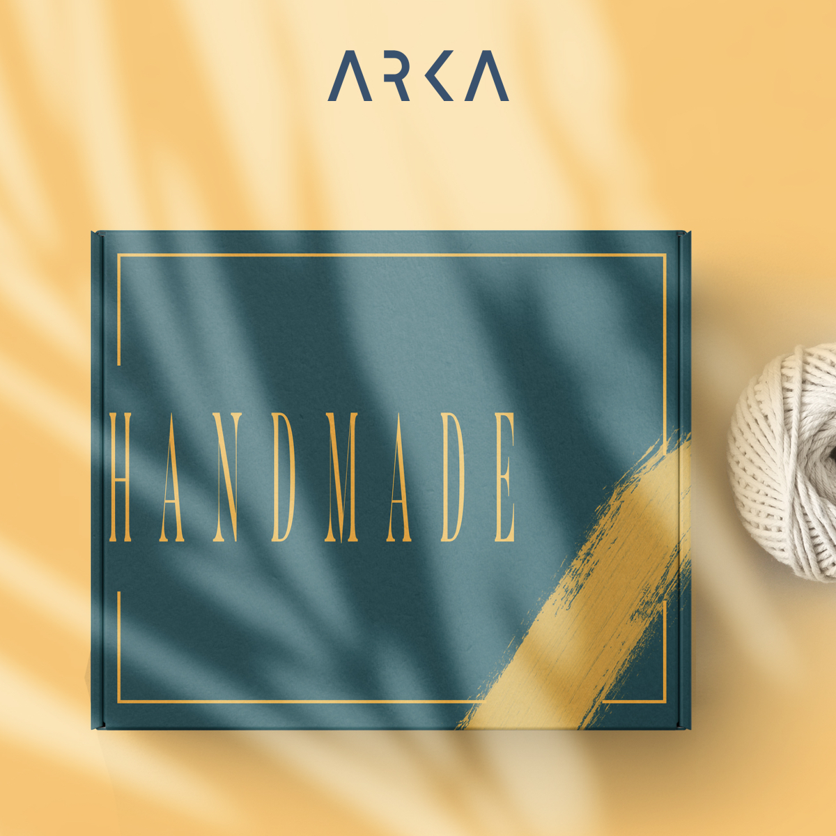 arkapackaging's tweet image. Customized designs to compliment your brand.... built with the highest quality for an affordable price!⁠

#boxdesigns #cutepackaging