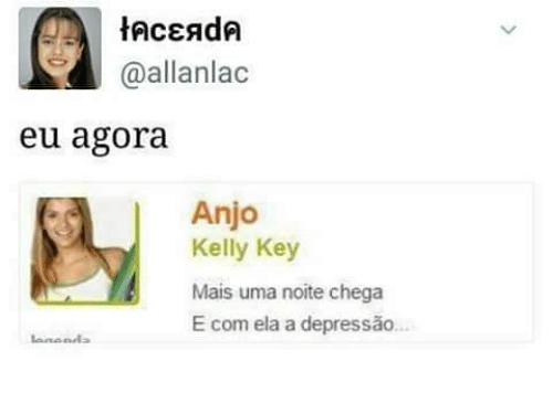 profajulimotta's tweet photo. Mais uma noite chega e com ela a depressão porque preciso trabalhar até mais tarde pra corrigir redação. https://t.co/c4eTWA2yKk