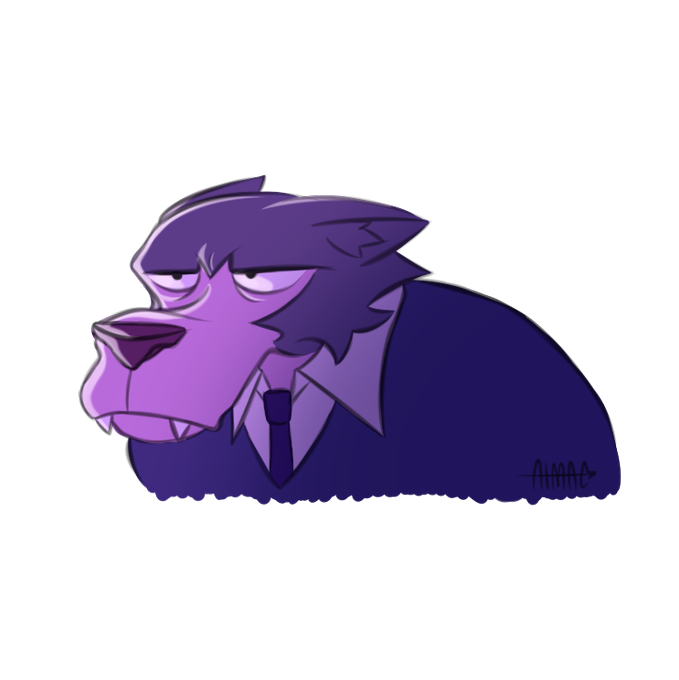 Legoshiのtwitterイラスト検索結果