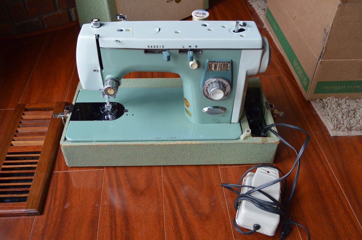 AnokaCoLibrary's tweet photo. Tonight, we have a great program from @AnokaCoHistory! Sewing: The Original Jigsaw Puzzle will premiere on our Facebook at 6:00pm. Details (and patterns) here:https://t.co/HSeOtUXkH6

#ACLLearns #AnokaHistory https://t.co/d32bGfvJCW