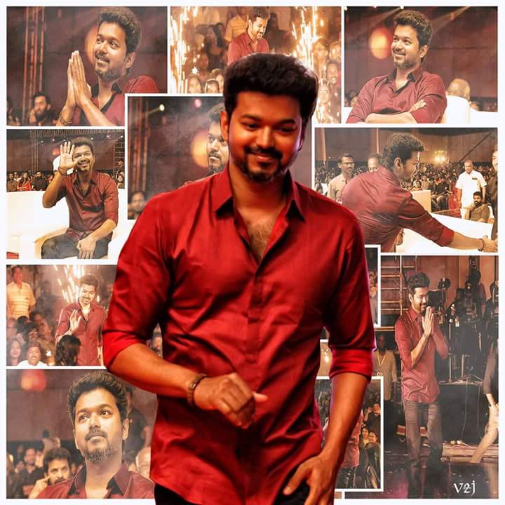 Selvi_Vijay_'s tweet photo. 💙Good Morning Guys 💙

#Master
#ThalapathyVijay 
@actorvijay https://t.co/oPLI91IApP