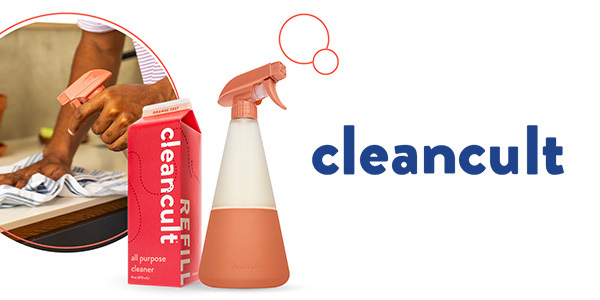 Ec_8hRkXgAUbMGR.jpg:large