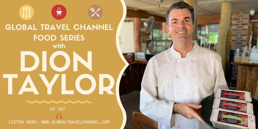 HumaneityGroup's tweet photo. This month Dion brings to life his own creation of Australian fusion cooking. The dish is Chilli Prawns with Lime and Quinoa.
Listen HERE!
https://t.co/3oDL2cxE4P
#cookingtime #Foodseries #AustralianRecipe #Humaneity https://t.co/Eiwyd6kjE6