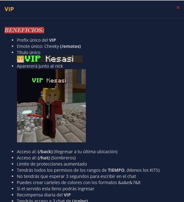 HeartBox tweet media