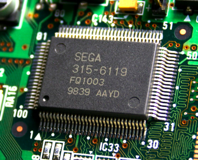 Digital Signal Processor Market sample report: bit.ly/3erYzVi 
#technology #entrepreneurship #covid19 #semiconductors #physics #stocks #Stanford #semiconductorindustry #ARSLIV #Tory #WednesdayGlobalRevival #Polaris2020 #Liverpool #DigitalSignalProcessor #marketresearch