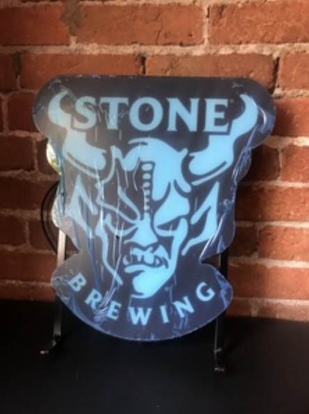 FollowSPAN's tweet photo. Jul-IPA is in full swing! Don't forget to stop by West End Tavern during the rest of July and ask your server about donating to SPAN! Also, our online auction is up and running! All proceeds benefit survivors in our community. #SPAN #SupportSPAN #Community #WestEndTavern https://t.co/SBYIfpJ0sE