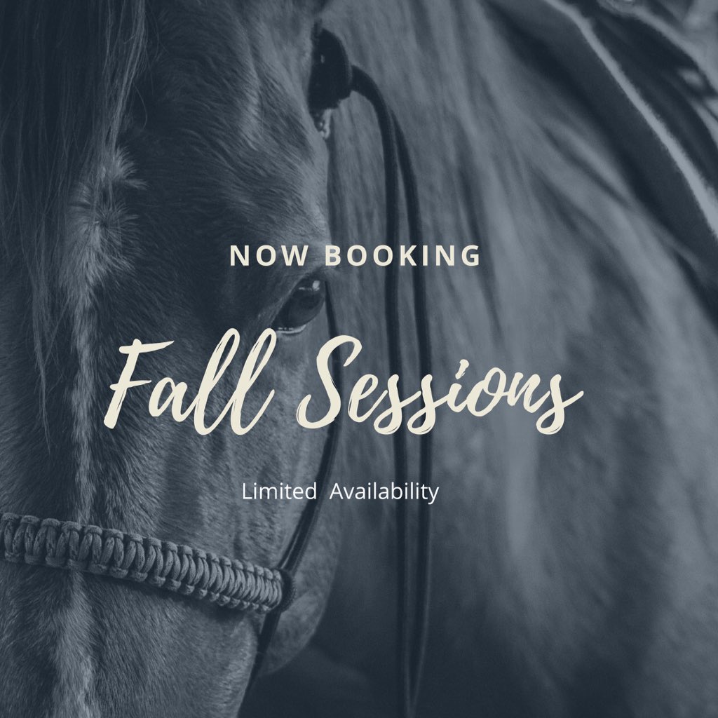 🍁 Get those Fall Dates Booked🍂

𝚂𝚙𝚎𝚌𝚒𝚊𝚕 𝙿𝚛𝚒𝚌𝚒𝚗𝚐 𝙵𝚘𝚛 𝙴𝚊𝚛𝚕𝚢 𝙱𝚘𝚘𝚔𝚒𝚗𝚐