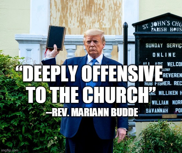 TarotofDeath's tweet photo. @RealCandaceO God commanded, "No graven images." Save the outrage. It's Republicans who never say "no" to Satan.
--
#SixSixSix
#Hellbound 
#2ndCommandment https://t.co/dphqaUUgJn