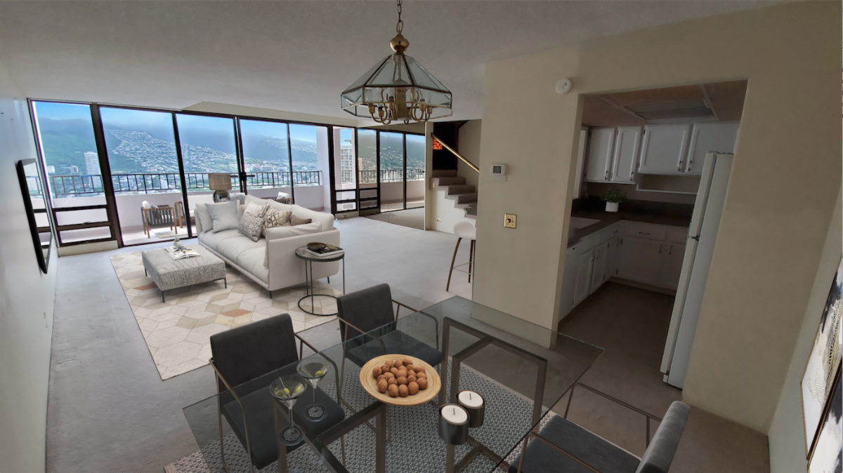 PEMCO Realty tweet media