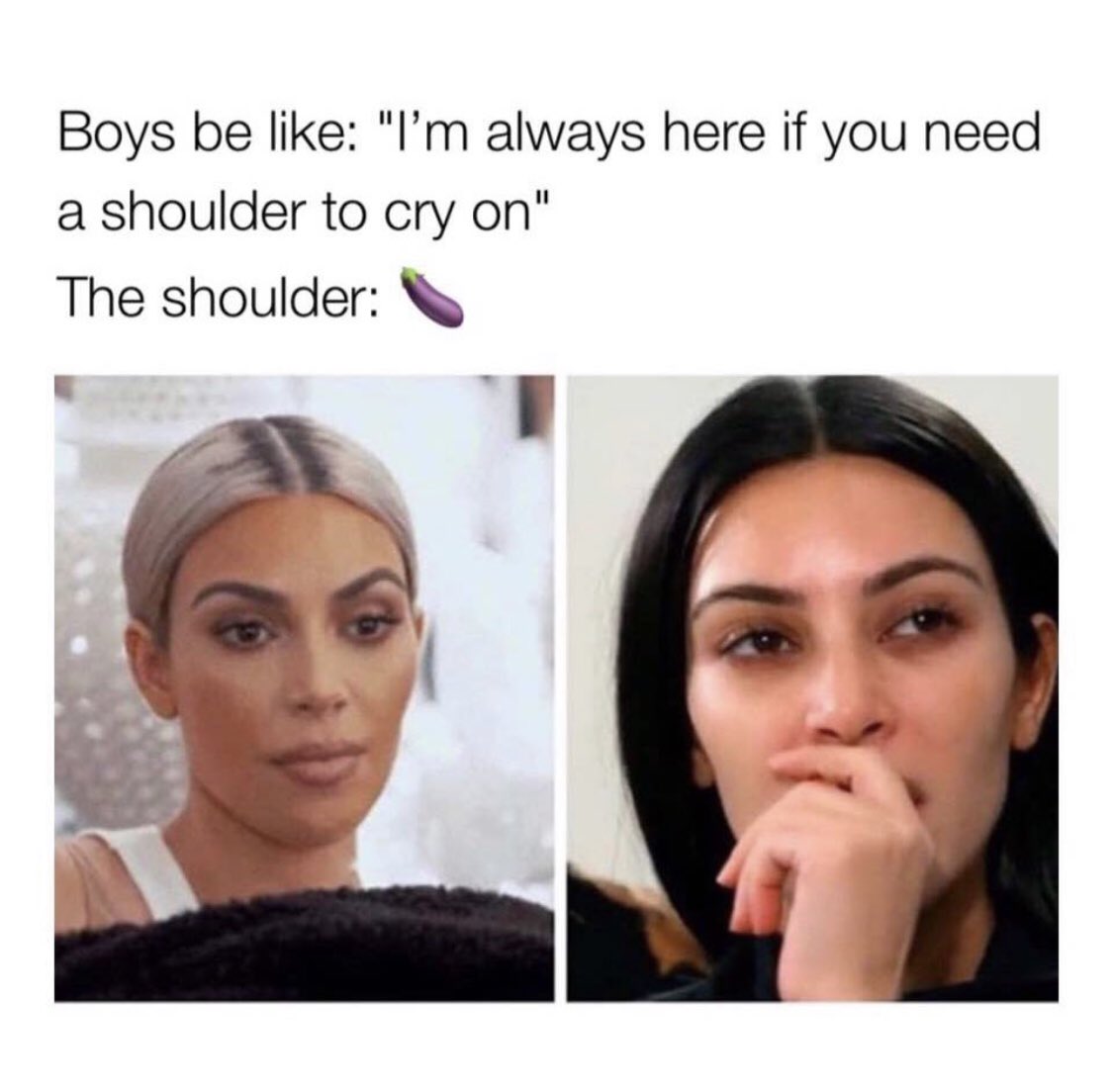 boys?