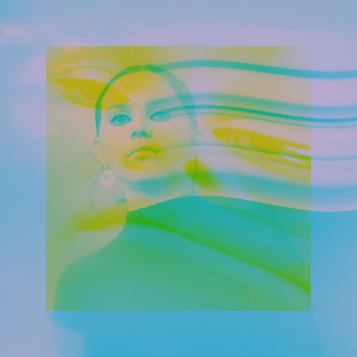 syccoworld's tweet photo. ‘Dribble’ is out EVERYWHERE now humans!!! ⚡️⚡️✨✨💛 https://t.co/bbznEn5uOI https://t.co/Bg9dODqlxO