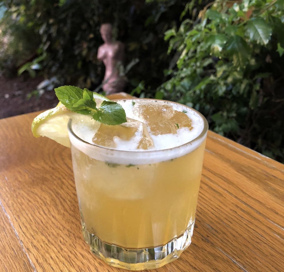 Brand PR tweet media