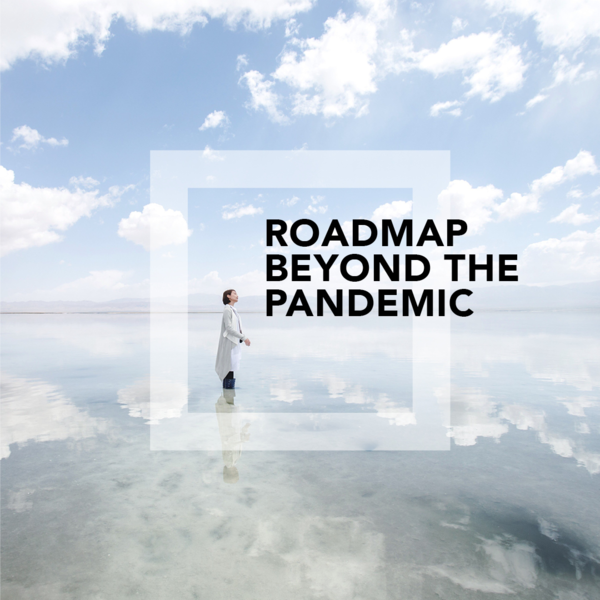 ACCAWales's tweet photo. Look out for ACCA’s latest Professional Insights report jointly published with @EY_UKI   ‘Meaningful work for the digital professional – Roadmap Beyond the Pandemic’ &amp; join our live webinar on 16 July at 9am - Register here

https://t.co/J5zmcZtjJF https://t.co/rUiZSSumqe